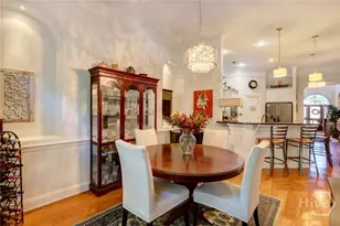 14 Lazy Hammock Ct, Savannah, GA 31419 - Photo 23