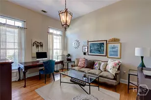 14 Lazy Hammock Ct, Savannah, GA 31419 - Photo 29
