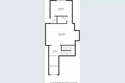 14 Lazy Hammock Court, Savannah, GA 31419 - Photo 53