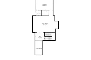 14 Lazy Hammock Ct, Savannah, GA 31419 - Photo 53