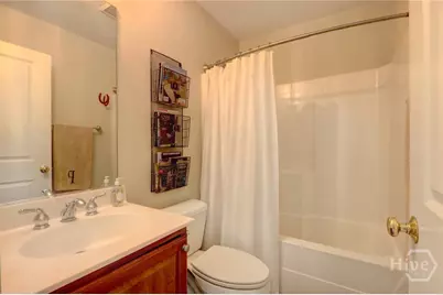 14 Lazy Hammock Court, Savannah, GA 31419 - Photo 45
