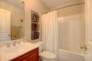 14 Lazy Hammock Ct, Savannah, GA 31419 - Photo 45