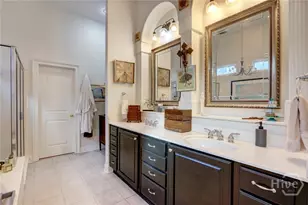14 Lazy Hammock Ct, Savannah, GA 31419 - Photo 37