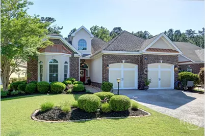 14 Lazy Hammock Court, Savannah, GA 31419 - Photo 47