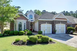 14 Lazy Hammock Ct, Savannah, GA 31419 - Photo 47