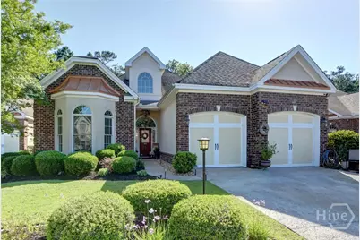 14 Lazy Hammock Court, Savannah, GA 31419 - Photo 9