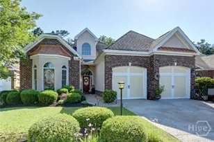 14 Lazy Hammock Ct, Savannah, GA 31419 - Photo 9