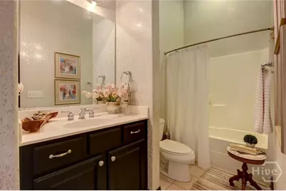 14 Lazy Hammock Court, Savannah, GA 31419 - Photo 27