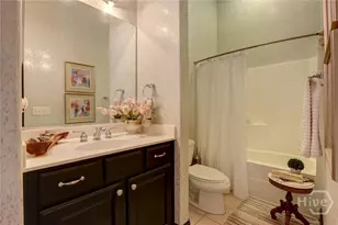 14 Lazy Hammock Ct, Savannah, GA 31419 - Photo 27