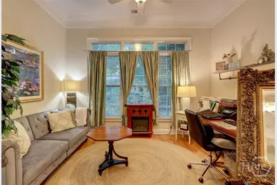 14 Lazy Hammock Court, Savannah, GA 31419 - Photo 33