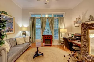 14 Lazy Hammock Ct, Savannah, GA 31419 - Photo 33