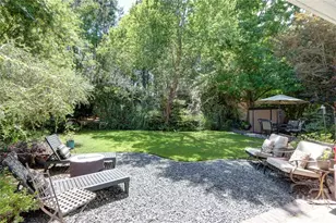 14 Lazy Hammock Ct, Savannah, GA 31419 - Photo 3