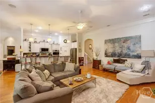 14 Lazy Hammock Ct, Savannah, GA 31419 - Photo 17