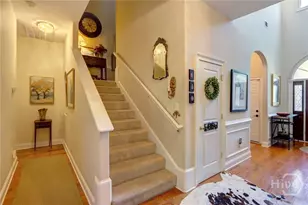 14 Lazy Hammock Ct, Savannah, GA 31419 - Photo 39