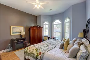 14 Lazy Hammock Ct, Savannah, GA 31419 - Photo 25