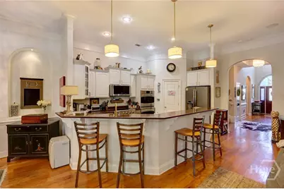 14 Lazy Hammock Court, Savannah, GA 31419 - Photo 13