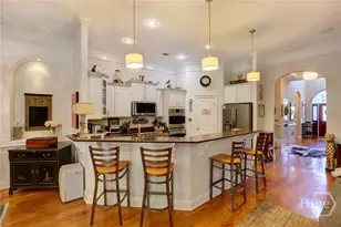 14 Lazy Hammock Ct, Savannah, GA 31419 - Photo 13