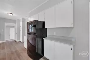 520 Talmadge Ave, Savannah, GA 31408 - Photo 11