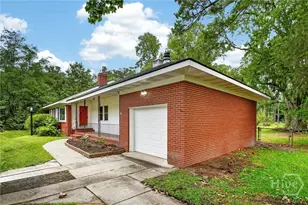 520 Talmadge Ave, Savannah, GA 31408 - Photo 3