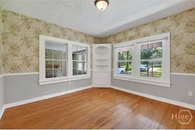 520 Talmadge Avenue, Savannah, GA 31408 - Photo 7