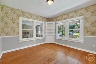 520 Talmadge Ave, Savannah, GA 31408 - Photo 7