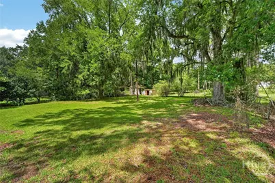 520 Talmadge Avenue, Savannah, GA 31408 - Photo 25
