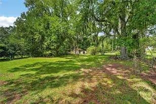 520 Talmadge Ave, Savannah, GA 31408 - Photo 25