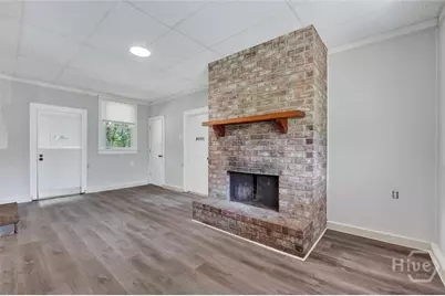 520 Talmadge Avenue, Savannah, GA 31408 - Photo 17