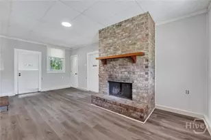 520 Talmadge Ave, Savannah, GA 31408 - Photo 17