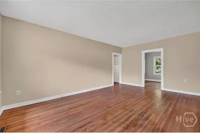 520 Talmadge Avenue, Savannah, GA 31408 - Photo 5