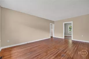 520 Talmadge Ave, Savannah, GA 31408 - Photo 5