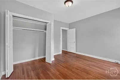 520 Talmadge Avenue, Savannah, GA 31408 - Photo 19
