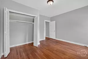 520 Talmadge Ave, Savannah, GA 31408 - Photo 19