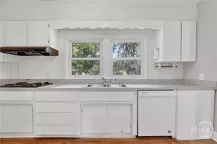 520 Talmadge Ave, Savannah, GA 31408 - Photo 15