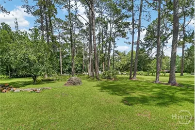 520 Talmadge Avenue, Savannah, GA 31408 - Photo 27