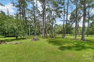 520 Talmadge Ave, Savannah, GA 31408 - Photo 27