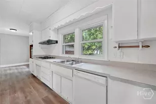 520 Talmadge Ave, Savannah, GA 31408 - Photo 13