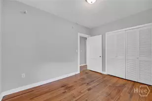 520 Talmadge Ave, Savannah, GA 31408 - Photo 21
