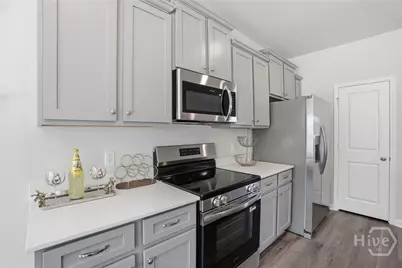 31 Simms Way, Hinesville, GA 31313 - Photo 7