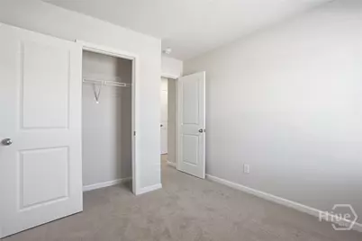 31 Simms Way, Hinesville, GA 31313 - Photo 19