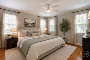 423 E 57th St, Savannah, GA 31405 - Photo 23
