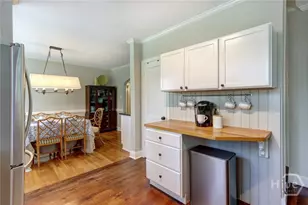 423 E 57th St, Savannah, GA 31405 - Photo 11
