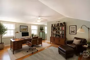 423 E 57th St, Savannah, GA 31405 - Photo 19