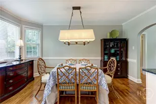 423 E 57th St, Savannah, GA 31405 - Photo 13