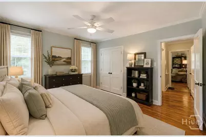 423 E 57th Street, Savannah, GA 31405 - Photo 21