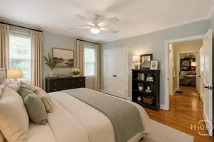 423 E 57th St, Savannah, GA 31405 - Photo 21