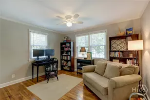 423 E 57th St, Savannah, GA 31405 - Photo 15