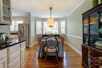 423 E 57th Street, Savannah, GA 31405 - Photo 9
