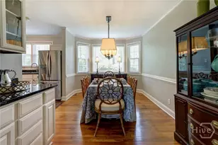 423 E 57th St, Savannah, GA 31405 - Photo 9