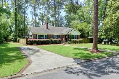 423 E 57th Street, Savannah, GA 31405 - Photo 23